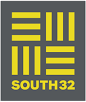 South-32