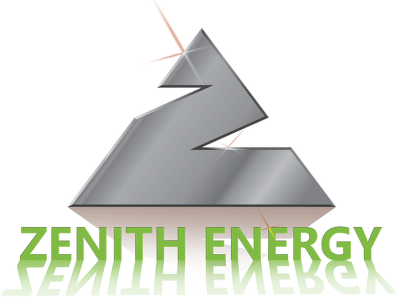 Zenith Energy